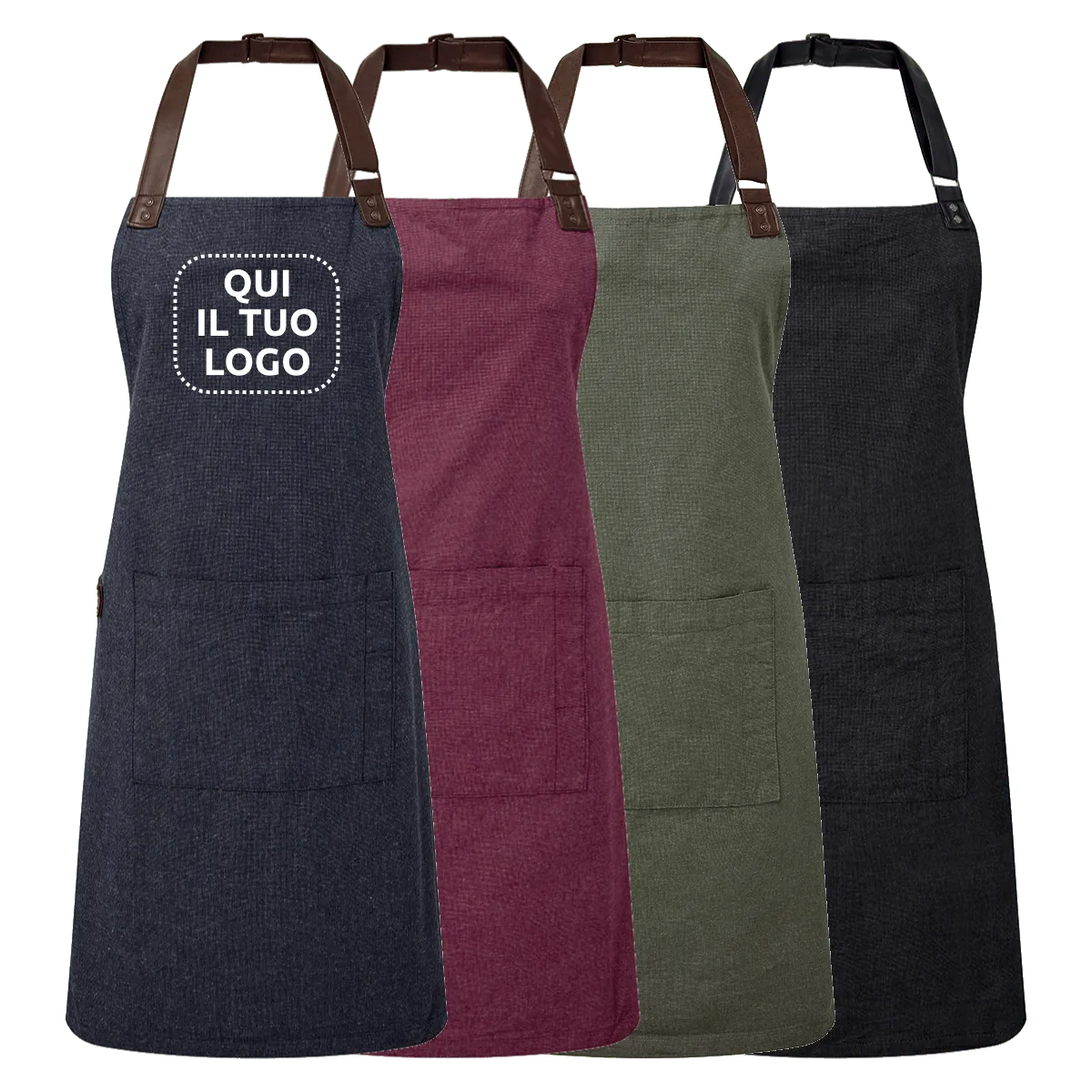 , Home, Ricami e Stampe