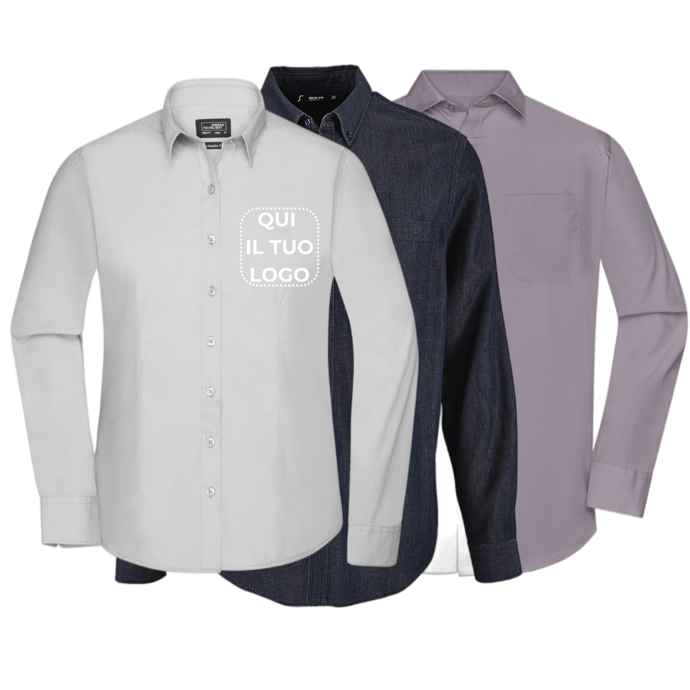 , Home, Ricami e Stampe