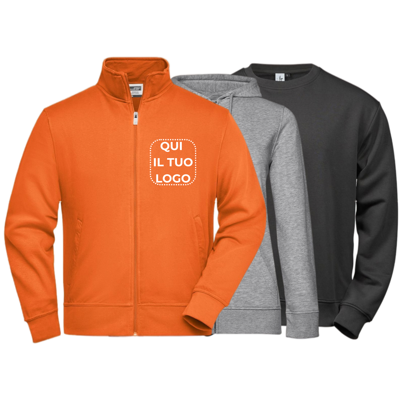 , Home, Ricami e Stampe