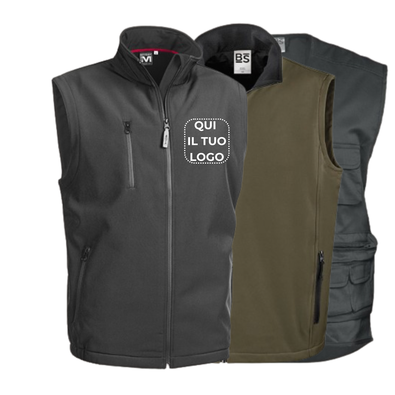 , Home, Ricami e Stampe