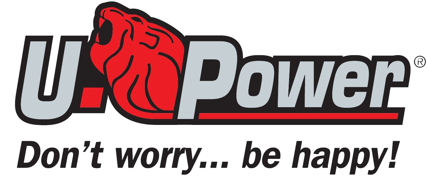 , Home, Ricami e Stampe