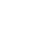 , Home, Ricami e Stampe