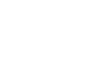 , Home, Ricami e Stampe