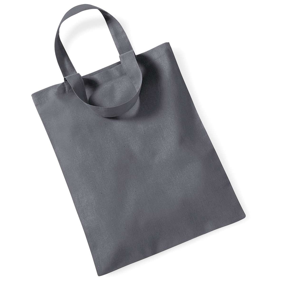 Shopper personalizzabile - immagine 2