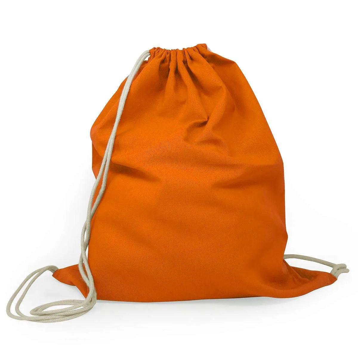 Sacche personalizzate amazon store