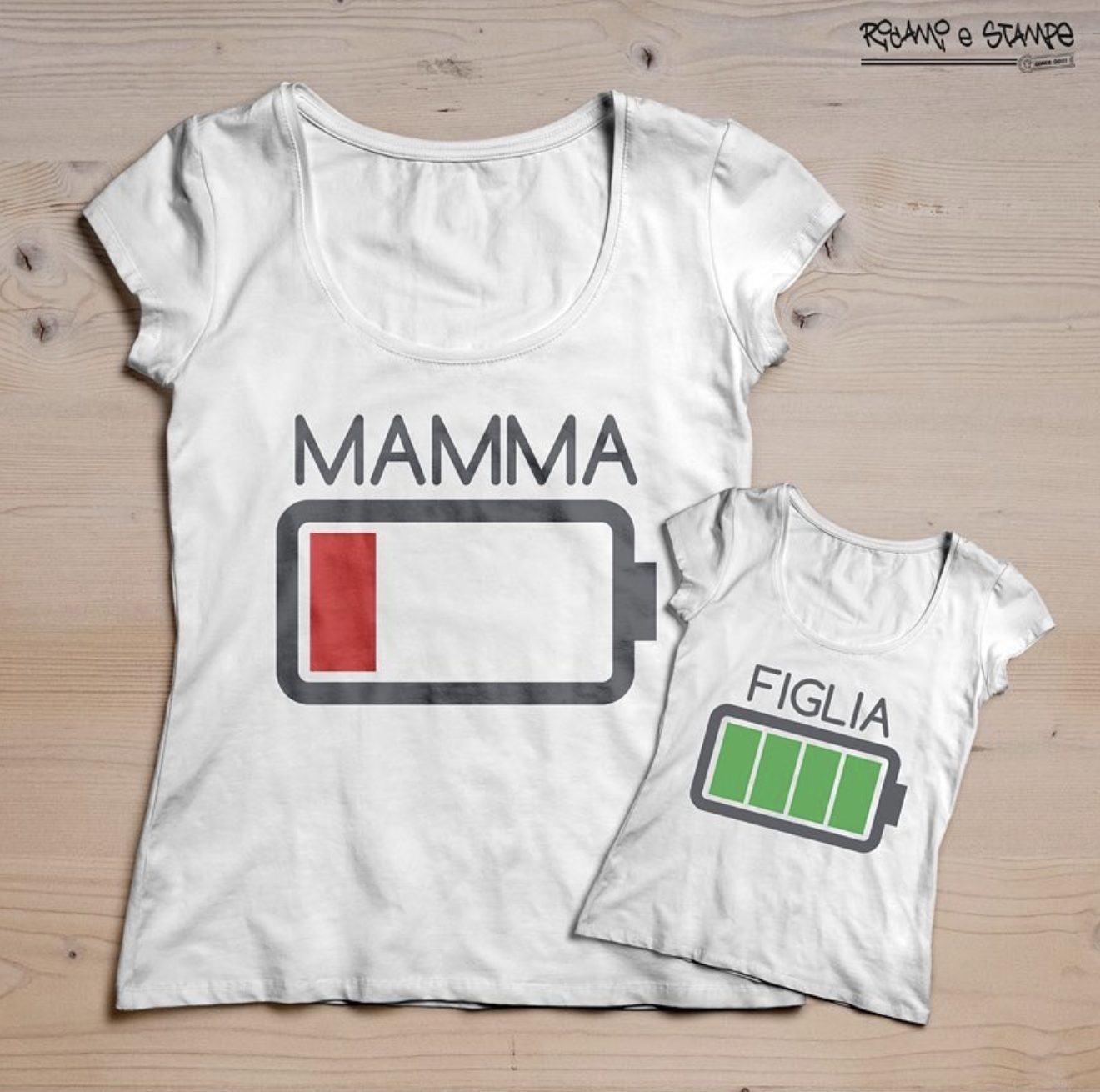 abbigliamento personalizzato qualità, Guida alla scelta dell’Abbigliamento Personalizzato di Qualità: 5 Consigli importanti, Ricami e Stampe