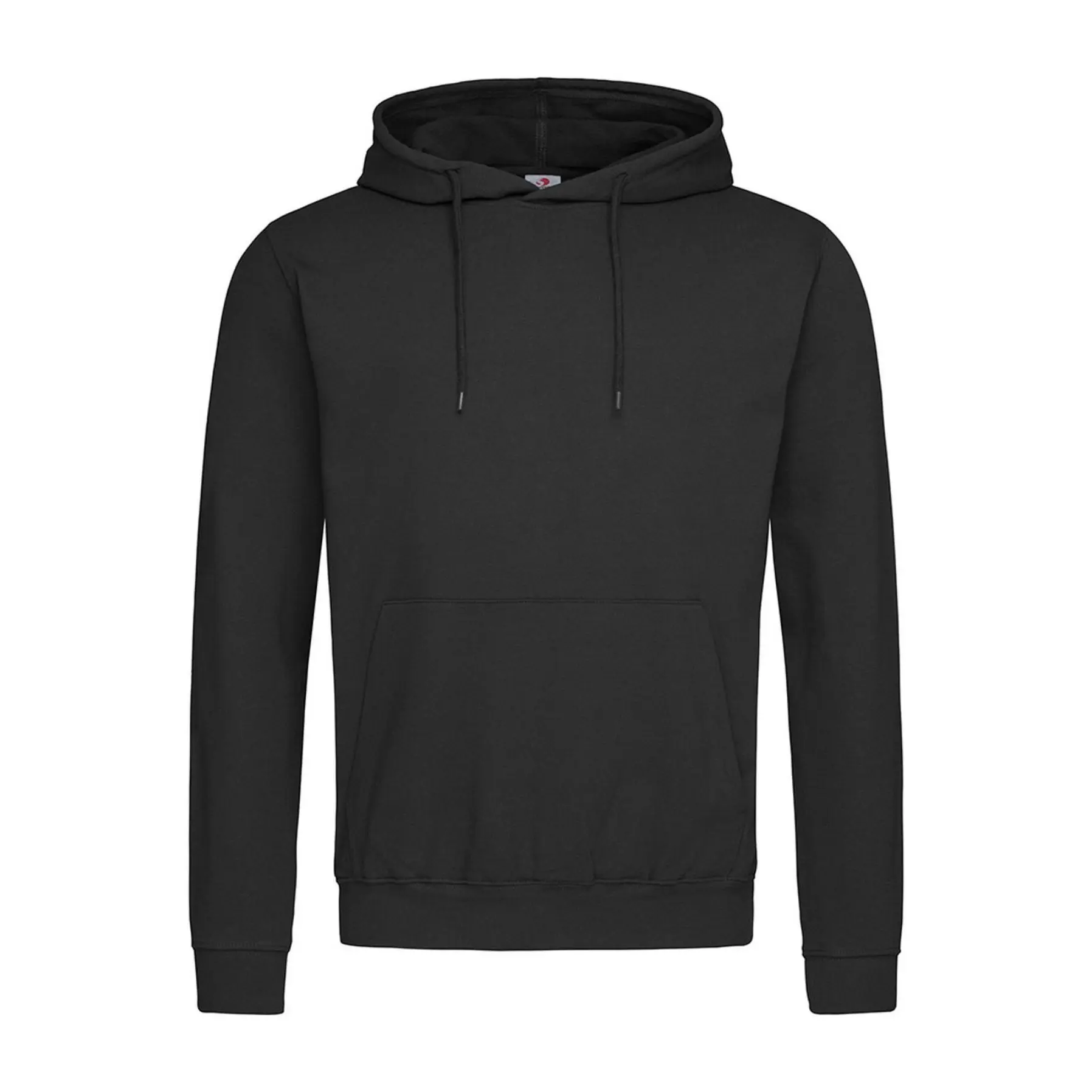 Buy felpe con scritte personalizzate Factory Sale