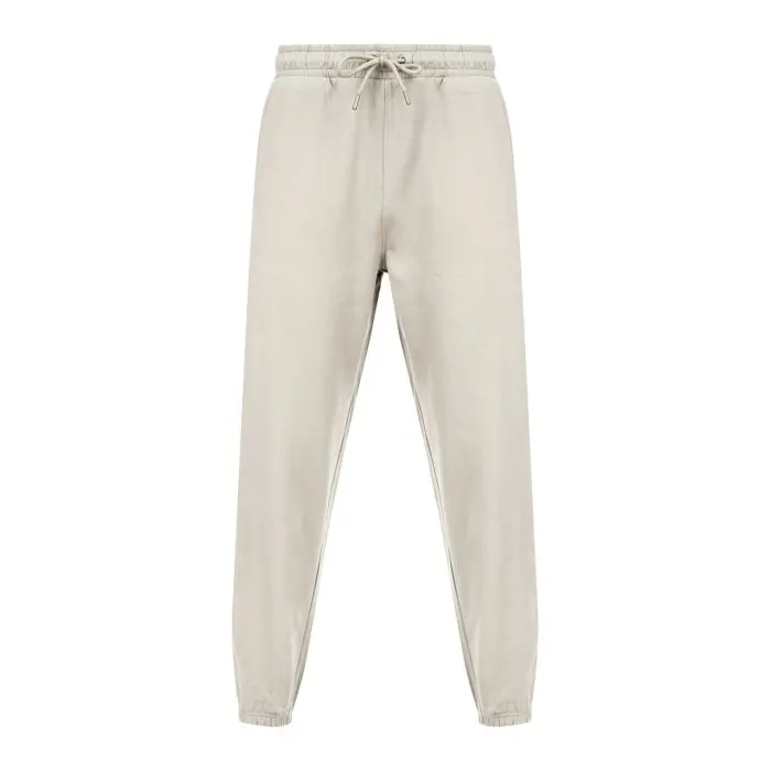 Pantalone in felpa unisex personalizzato